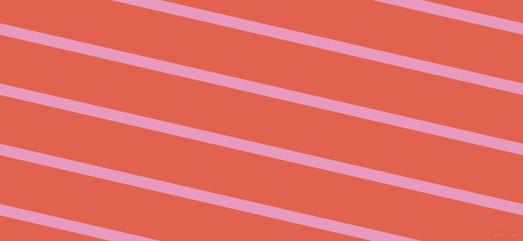 167 degree angle lines stripes, 16 pixel line width, 68 pixel line spacing, Shocking and Flamingo angled lines and stripes seamless tileable