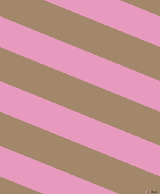 158 degree angle lines stripes, 95 pixel line width, 105 pixel line spacing, Shocking and Sandal angled lines and stripes seamless tileable