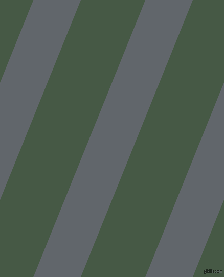 68 degree angle lines stripes, 86 pixel line width, 117 pixel line spacing, Shuttle Grey and Grey-Asparagus angled lines and stripes seamless tileable