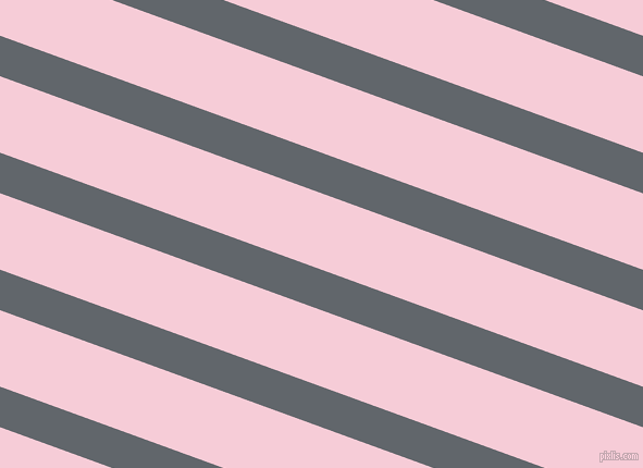 160 degree angle lines stripes, 35 pixel line width, 66 pixel line spacing, Shuttle Grey and Pink Lace angled lines and stripes seamless tileable
