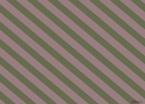 140 degree angle lines stripes, 22 pixel line width, 24 pixel line spacing, Siam and Opium angled lines and stripes seamless tileable