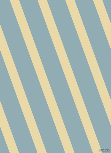 110 degree angle lines stripes, 29 pixel line width, 57 pixel line spacing, Sidecar and Botticelli angled lines and stripes seamless tileable