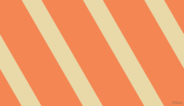 120 degree angle lines stripes, 57 pixel line width, 119 pixel line spacing, Sidecar and Crusta angled lines and stripes seamless tileable