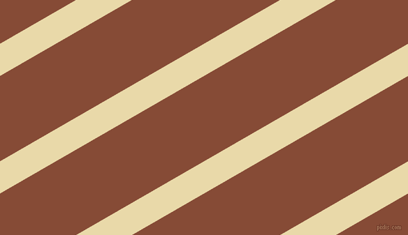 30 degree angle lines stripes, 40 pixel line width, 106 pixel line spacing, Sidecar and Paarl angled lines and stripes seamless tileable