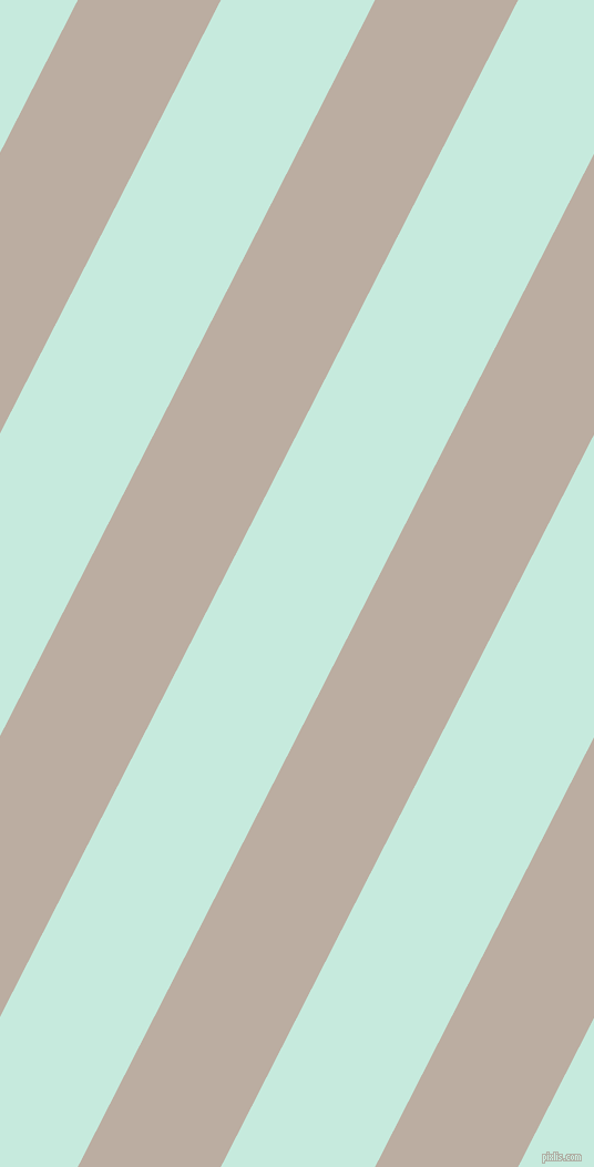 63 degree angle lines stripes, 115 pixel line width, 124 pixel line spacing, Silk and Mint Tulip angled lines and stripes seamless tileable
