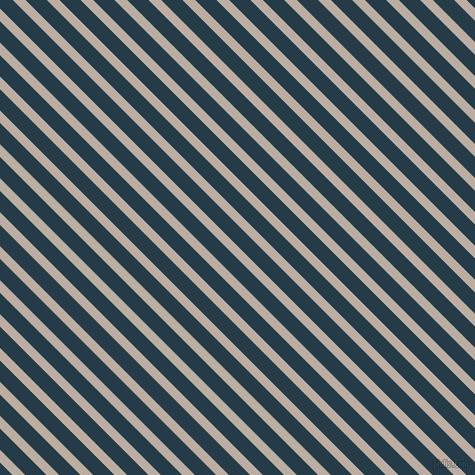 135 degree angle lines stripes, 9 pixel line width, 15 pixel line spacing, Silk and Tarawera angled lines and stripes seamless tileable
