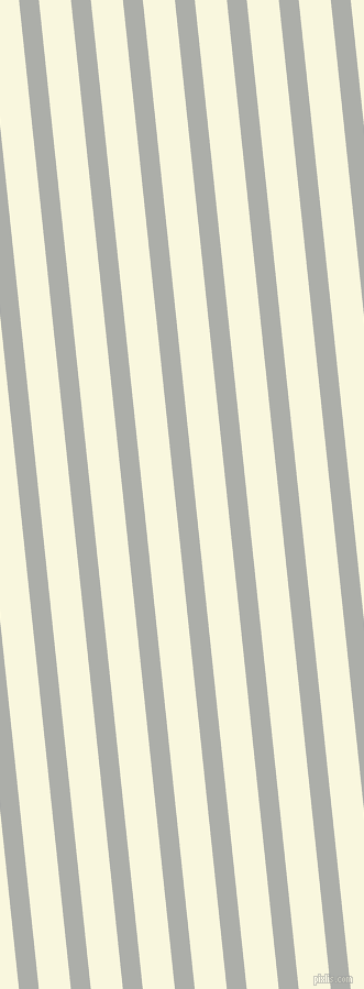 96 degree angle lines stripes, 18 pixel line width, 29 pixel line spacing, Silver Chalice and Chilean Heath angled lines and stripes seamless tileable
