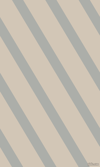 121 degree angle lines stripes, 31 pixel line width, 61 pixel line spacing, Silver Chalice and Stark White angled lines and stripes seamless tileable