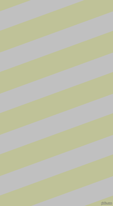 20 degree angle lines stripes, 60 pixel line width, 67 pixel line spacing, Silver and Green Mist angled lines and stripes seamless tileable