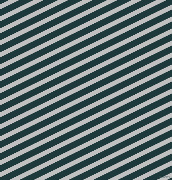 26 degree angle lines stripes, 15 pixel line width, 21 pixel line spacing, Silver and Nordic angled lines and stripes seamless tileable