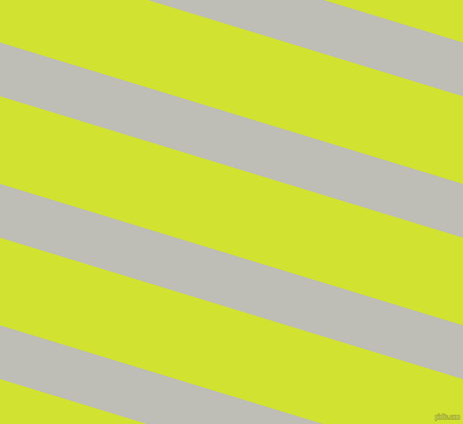163 degree angle lines stripes, 73 pixel line width, 119 pixel line spacing, Silver Sand and Pear angled lines and stripes seamless tileable