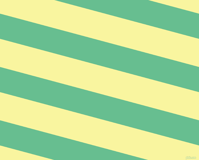 165 degree angle lines stripes, 84 pixel line width, 94 pixel line spacing, Silver Tree and Pale Prim angled lines and stripes seamless tileable