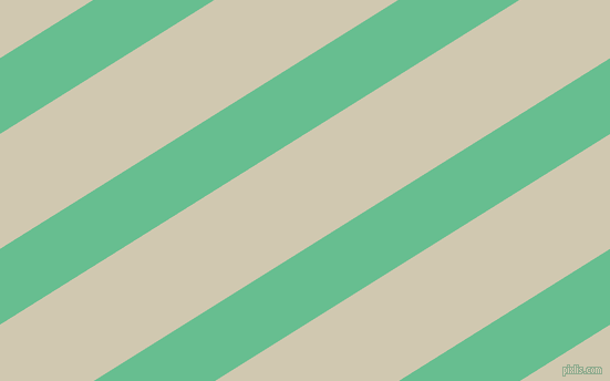 32 degree angle lines stripes, 58 pixel line width, 88 pixel line spacing, Silver Tree and Parchment angled lines and stripes seamless tileable