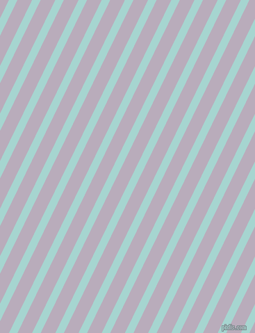 64 degree angle lines stripes, 11 pixel line width, 19 pixel line spacing, Sinbad and Lola angled lines and stripes seamless tileable