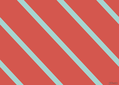 133 degree angle lines stripes, 21 pixel line width, 99 pixel line spacing, Sinbad and Valencia angled lines and stripes seamless tileable