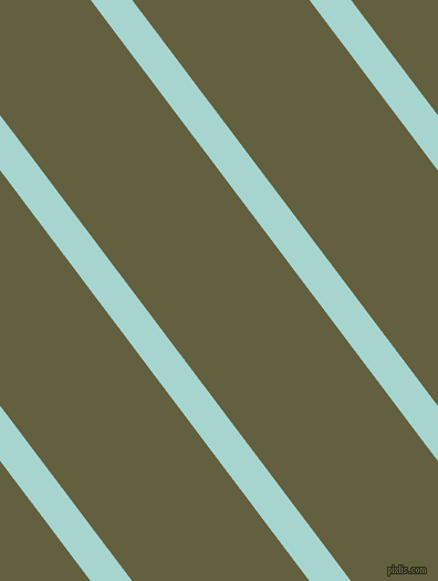 127 degree angle lines stripes, 30 pixel line width, 128 pixel line spacing, Sinbad and Verdigris angled lines and stripes seamless tileable