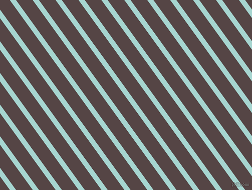 126 degree angle lines stripes, 10 pixel line width, 27 pixel line spacing, Sinbad and Woody Brown angled lines and stripes seamless tileable