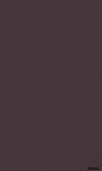 57 degree angle lines stripes, 3 pixel line width, 9 pixel line spacing, Siren and Montana angled lines and stripes seamless tileable