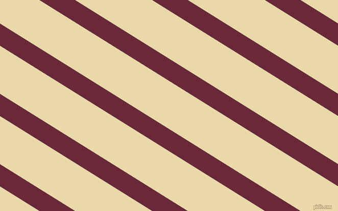 148 degree angle lines stripes, 37 pixel line width, 80 pixel line spacing, Siren and Sidecar angled lines and stripes seamless tileable