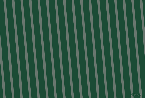 95 degree angle lines stripes, 8 pixel line width, 20 pixel line spacing, Sirocco and County Green angled lines and stripes seamless tileable