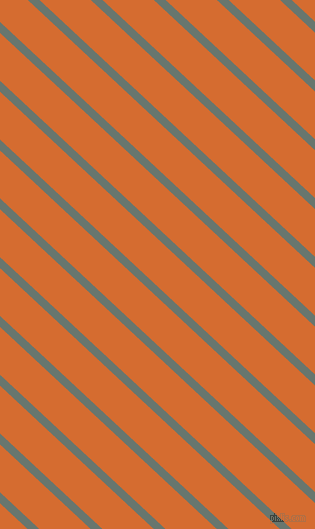 137 degree angle lines stripes, 8 pixel line width, 35 pixel line spacing, Sirocco and Gold Drop angled lines and stripes seamless tileable