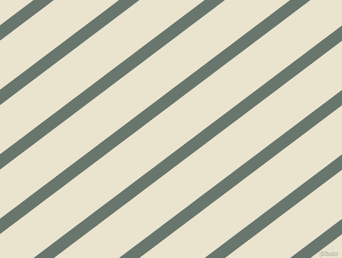 37 degree angle lines stripes, 24 pixel line width, 77 pixel line spacing, Sirocco and Orange White angled lines and stripes seamless tileable