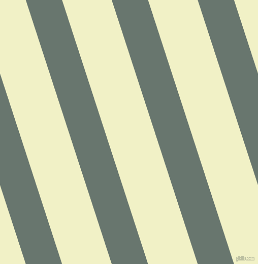 108 degree angle lines stripes, 68 pixel line width, 93 pixel line spacing, Sirocco and Spring Sun angled lines and stripes seamless tileable