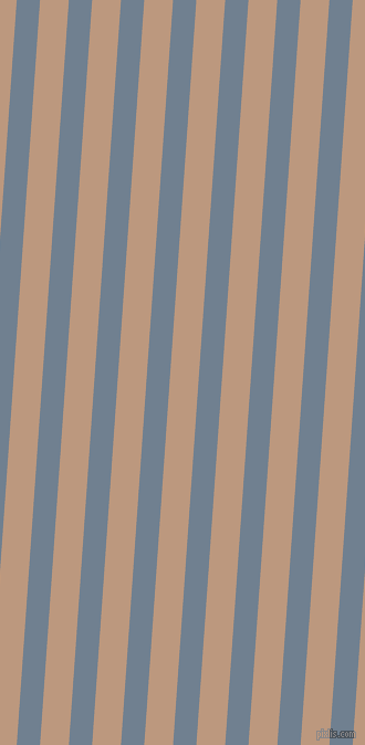 86 degree angle lines stripes, 21 pixel line width, 26 pixel line spacingSlate Grey and Pale Taupe angled lines and stripes seamless tileable