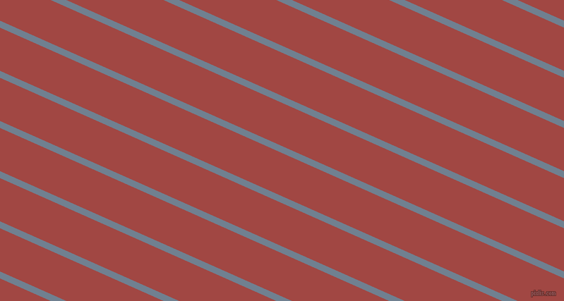 156 degree angle lines stripes, 9 pixel line width, 56 pixel line spacing, Slate Grey and Roof Terracotta angled lines and stripes seamless tileable
