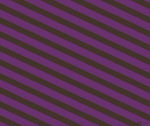 155 degree angle lines stripes, 19 pixel line width, 23 pixel line spacing, Slugger and Seance angled lines and stripes seamless tileable