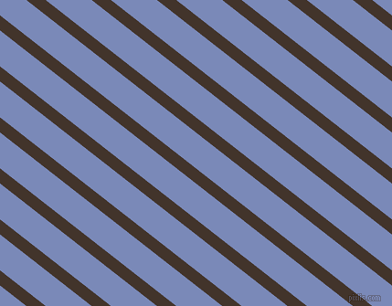142 degree angle lines stripes, 13 pixel line width, 31 pixel line spacing, Slugger and Wild Blue Yonder angled lines and stripes seamless tileable
