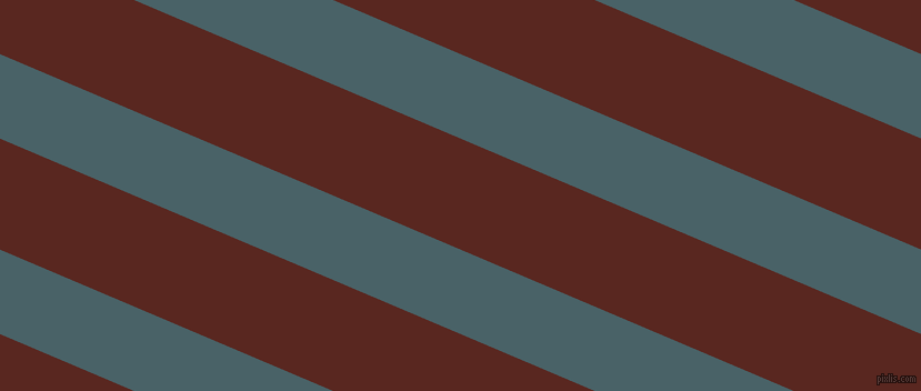 157 degree angle lines stripes, 70 pixel line width, 92 pixel line spacing, Smalt Blue and Caput Mortuum angled lines and stripes seamless tileable