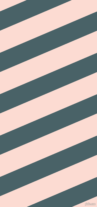 23 degree angle lines stripes, 60 pixel line width, 69 pixel line spacing, Smalt Blue and Pippin angled lines and stripes seamless tileable