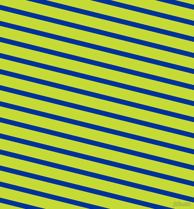 166 degree angle lines stripes, 10 pixel line width, 22 pixel line spacing, Smalt and Las Palmas angled lines and stripes seamless tileable