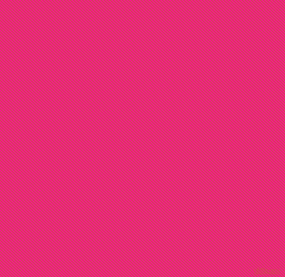 137 degree angle lines stripes, 1 pixel line width, 2 pixel line spacing, Smoke Tree and Deep Pink angled lines and stripes seamless tileable
