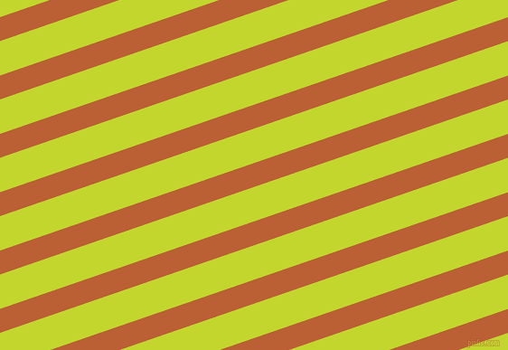 19 degree angle lines stripes, 25 pixel line width, 36 pixel line spacing, Smoke Tree and Fuego angled lines and stripes seamless tileable