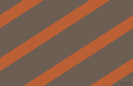 33 degree angle lines stripes, 39 pixel line width, 88 pixel line spacing, Smoke Tree and Kabul angled lines and stripes seamless tileable