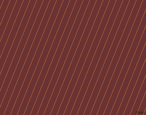 68 degree angle lines stripes, 2 pixel line width, 23 pixel line spacing, Smoke Tree and Persian Plum angled lines and stripes seamless tileable