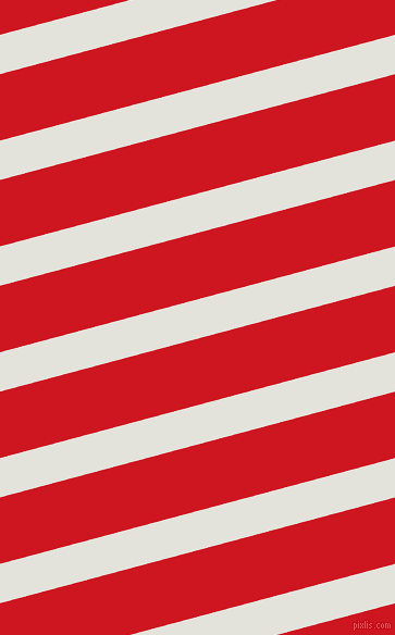 15 degree angle lines stripes, 35 pixel line width, 59 pixel line spacingSnow Drift and Fire Engine Red angled lines and stripes seamless tileable