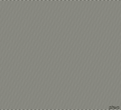 163 degree angle lines stripes, 2 pixel line width, 2 pixel line spacing, Snow Drift and Green Waterloo angled lines and stripes seamless tileable