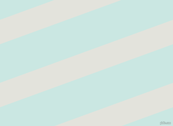 20 degree angle lines stripes, 76 pixel line width, 120 pixel line spacing, Snow Drift and Jagged Ice angled lines and stripes seamless tileable
