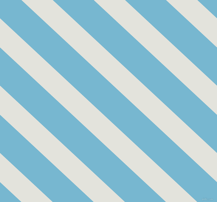 137 degree angle lines stripes, 68 pixel line width, 89 pixel line spacing, Snow Drift and Seagull angled lines and stripes seamless tileable
