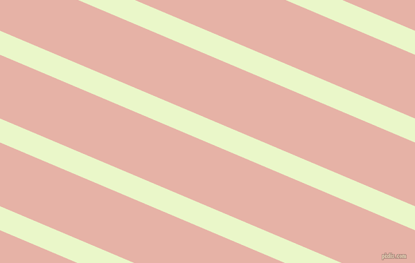 157 degree angle lines stripes, 32 pixel line width, 85 pixel line spacing, Snow Flurry and Shilo angled lines and stripes seamless tileable