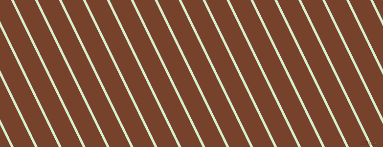 116 degree angle lines stripes, 5 pixel line width, 39 pixel line spacing, Snowy Mint and Copper Canyon angled lines and stripes seamless tileable