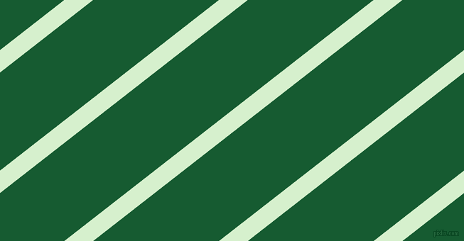 38 degree angle lines stripes, 25 pixel line width, 109 pixel line spacing, Snowy Mint and Crusoe angled lines and stripes seamless tileable