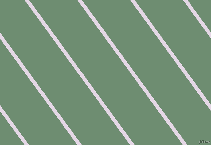 126 degree angle lines stripes, 12 pixel line width, 127 pixel line spacing, Snuff and Laurel angled lines and stripes seamless tileable