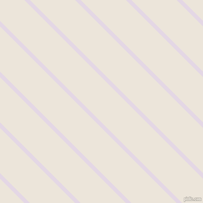 135 degree angle lines stripes, 8 pixel line width, 65 pixel line spacing, Snuff and Soapstone angled lines and stripes seamless tileable