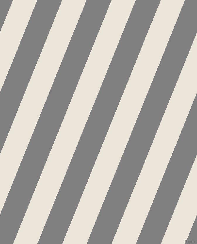 68 degree angle lines stripes, 77 pixel line width, 79 pixel line spacing, Soapstone and Grey angled lines and stripes seamless tileable
