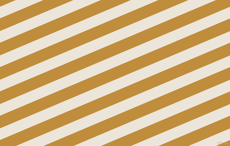 23 degree angle lines stripes, 35 pixel line width, 38 pixel line spacing, Soapstone and Pizza angled lines and stripes seamless tileable