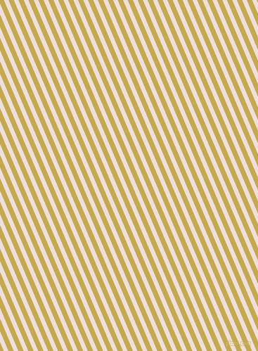 113 degree angle lines stripes, 6 pixel line width, 7 pixel line spacing, Soft Peach and Sundance angled lines and stripes seamless tileable